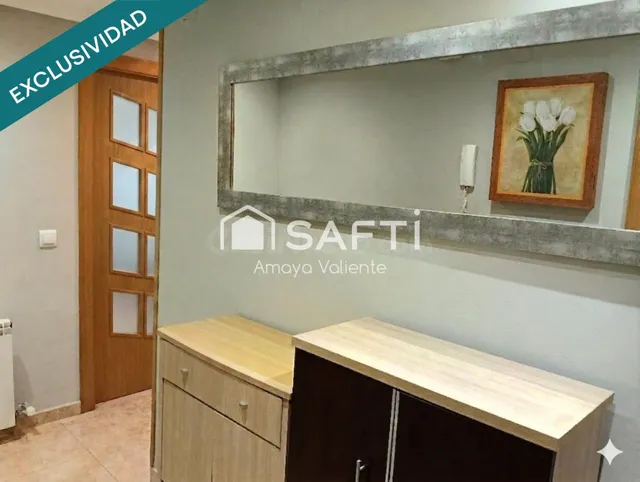 LISTO PARA ENTRAR A VIVIR! OPORTUNIDAD INVERSORES! - foto 4