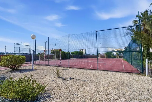 Apartamento 2 habitaciones 79m² en venta - Los Dolses — 26
