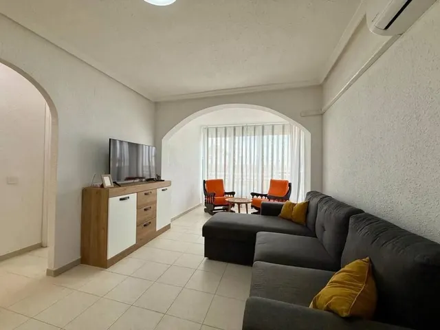 Apartamento 2 habitaciones 61m² en venta - Acequion — 12
