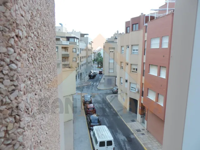 SE VENDE PISO EN EJIDO FRENTE A LA PLAZA MAYOR DE EL EJIDO — 7