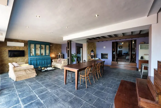 Villa 4 habitaciones 320m² en venta - Desamparados-Hurchillo-Torremendo — 8