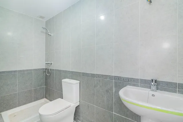 ¡¡¡TU NUEVA CASA EN LACHAR!!! RECIEN SALIDA DEL HORNO — 30