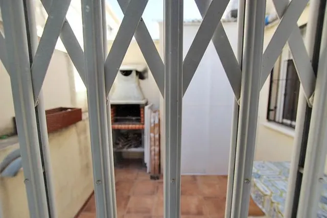 Bungalow 2 habitaciones 86m² en venta - Urbanizaciones — 15