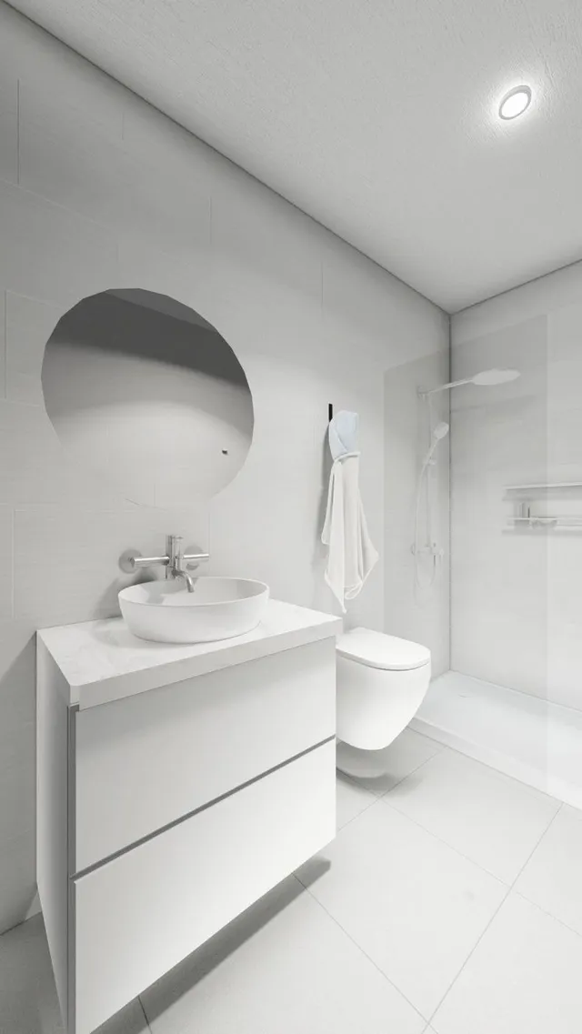 VILLAS DE OBRA NUEVA EN ROLDAN. — 16