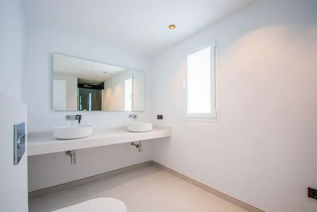 Villa 4 habitaciones 573m² en venta - El Vicario — 21