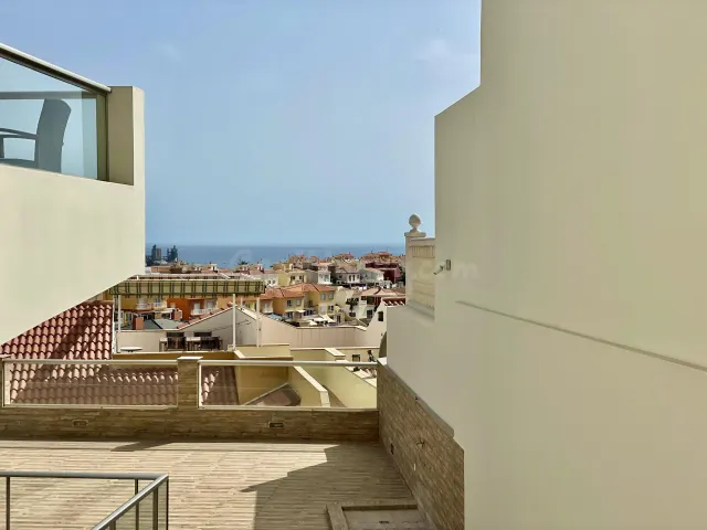 Bonito Apartamento de 1 dormitorio en Loma 2 — 2