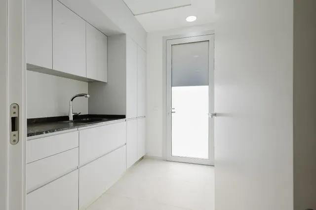 Villa 5 habitaciones 546m² en venta - Las Colinas Golf — 10