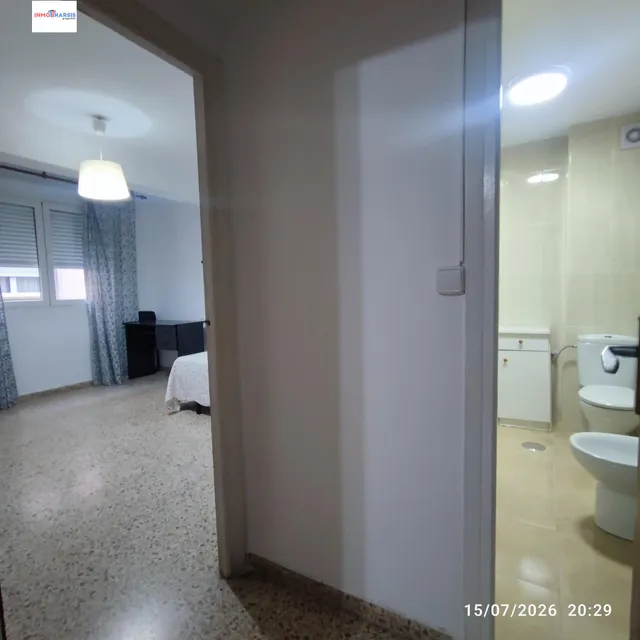 ALQUILER CURSO ACADEMICO 2026 ZAPILLO — 34