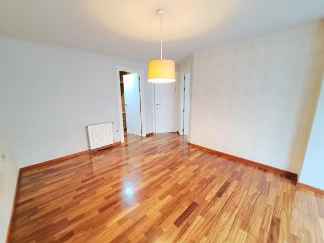 PISO EN AV SANTS PATRONS TODO REFORMADO DE 166M2 EN PLENO CENTRO DE ALZIRA — 19