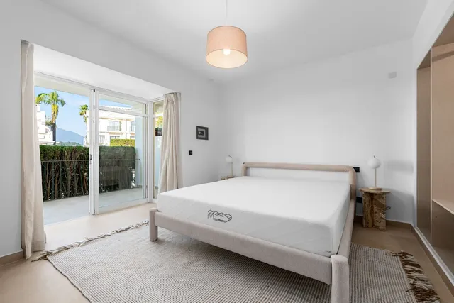 Apartamento 3 habitaciones 120m² en venta - Marbella — 18