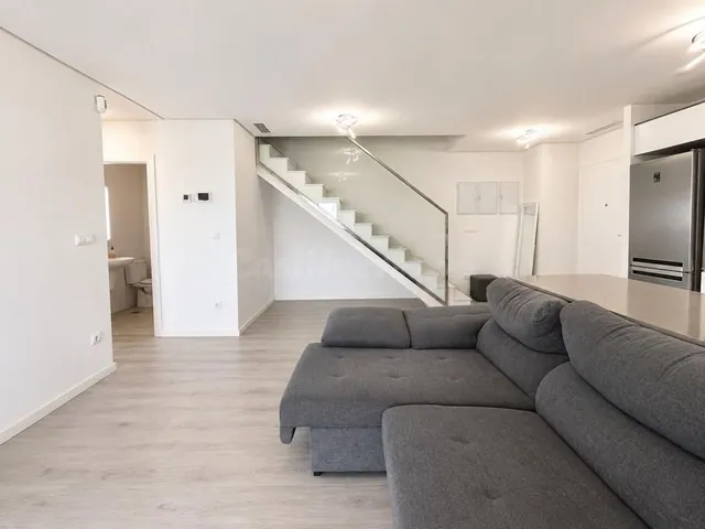 Apartamento 2 habitaciones 64m² en venta - Lomas de Cabo Roig-Los Dolses — 6