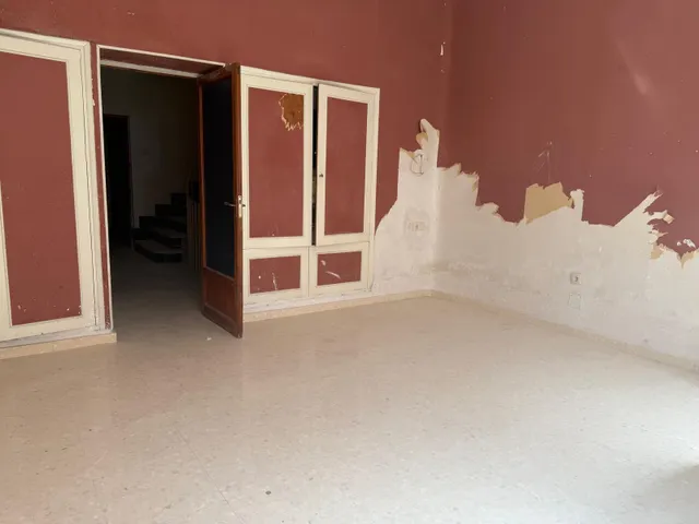 Casa 8 habitaciones 520m² en venta - ABARÁN — 32