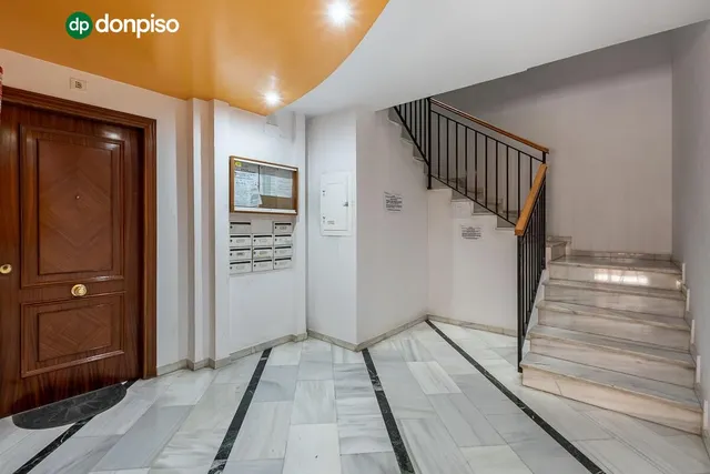 Tu nuevo hogar en Santa Fe — 20