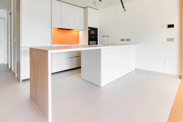 Apartamento 2 habitaciones 90m² en venta - Centro — 6