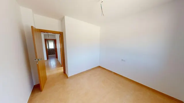 Villa 3 habitaciones 135m² en venta - Comunidad valenciana — 20