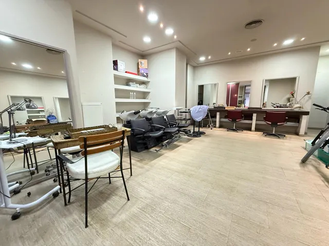 Oportunidad Única: Local Comercial en Venta en el Corazón de Los Ángeles — 6