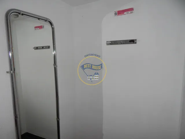 OPORTUNIDAD LOCAL COMERCIAL CHAFLAN A LA VENTA EN ONTINYENT — 7