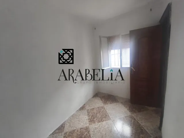 ¡Tu casa en la magnífica zona de Cañero te espera! ✨ — 14