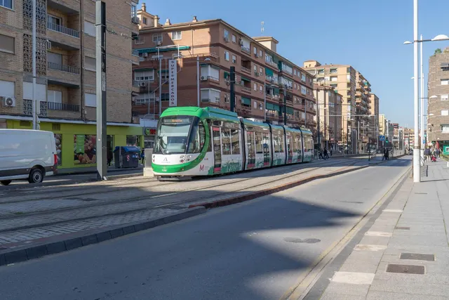 Exclusivo apartamento a estrenar en Fontiveros — 27