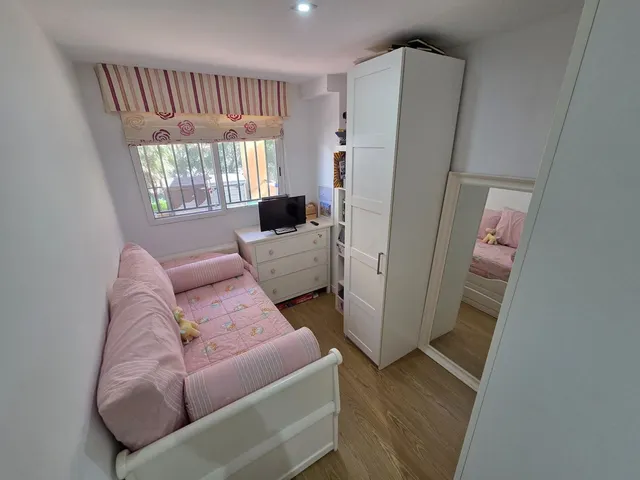 Apartamento 3 habitaciones 86m² en venta - Centro — 8