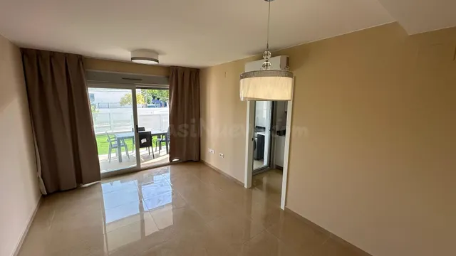 Apartamento 2 habitaciones 103m² en venta - Playa torre de l - foto 4