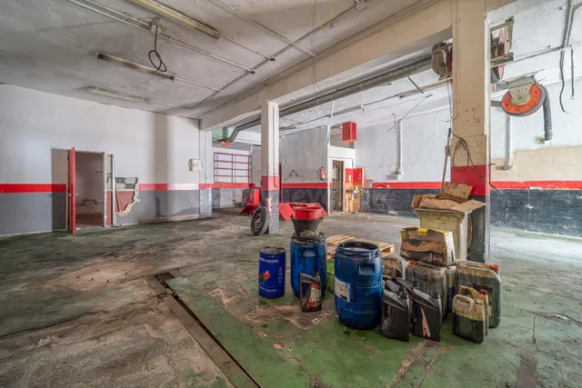 Local comercial 104m² en venta - Peñagrande - foto 4