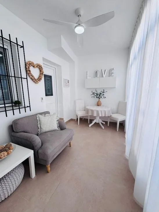 Casa 2 habitaciones 96m² en venta - Las Filipinas - foto 5