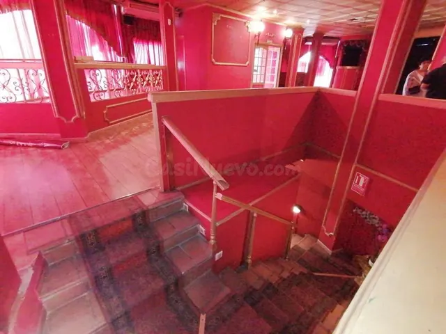 Local comercial 300m² en venta - Rincon de Loix — 4