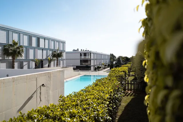 Apartamento 3 habitaciones 162m² en venta - Costa del Sol — 24