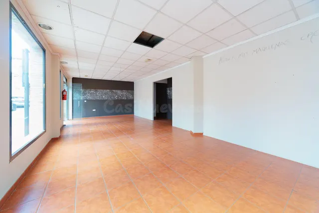 Posible vivienda en Mula - foto 2