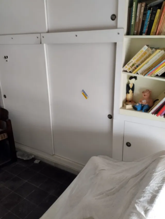Edificio 10 habitaciones 383m² en venta - torrevieja — 6