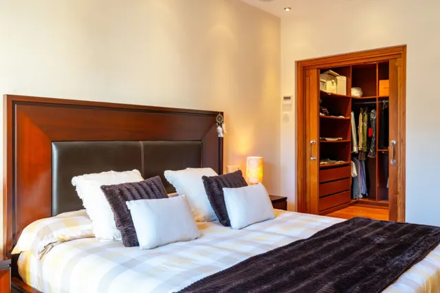 Villa 5 habitaciones 461m² en venta - Calvià pueblo — 18