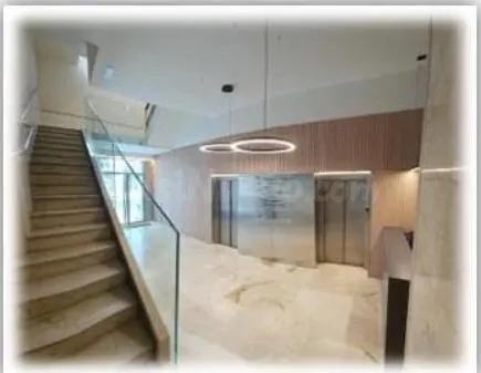 Oficina 211m² en alquiler - Eixample - foto 5