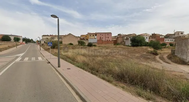 Gran oportunidad para inversores y promotores. Parcela urban - foto 3
