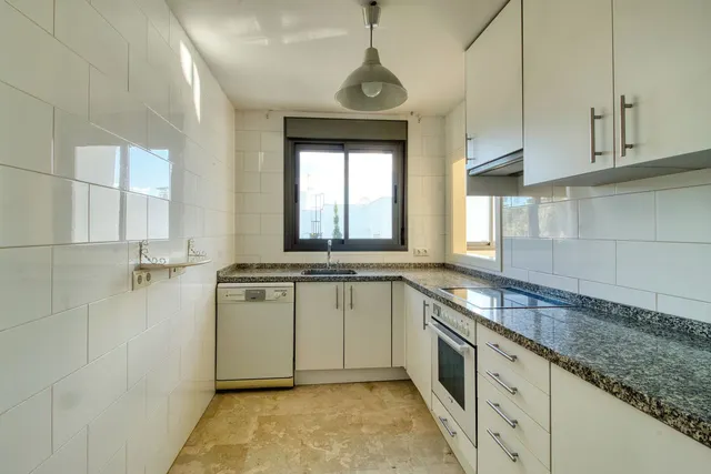 Ático 3 habitaciones 119m² en venta - Costa del Sol — 18