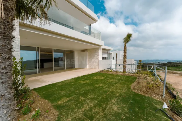 Apartamento 2 habitaciones 132m² en venta - South of spain