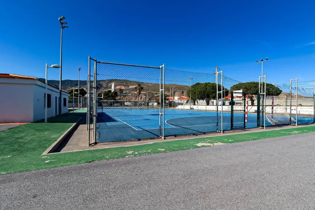 PISO EN URB. PERLA DE ANDALUCÍA - foto 5