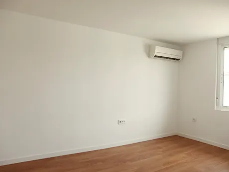 PISO NUEVO MADRE DE DIOS — 5