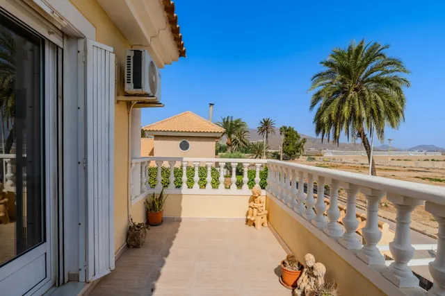 Casa 3 habitaciones 99m² en venta - Playa Grande — 21