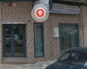 Se vende local zona Av. de España — 3
