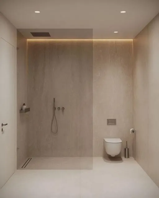 Adosado 3 habitaciones 406m² en venta - Marbella — 24