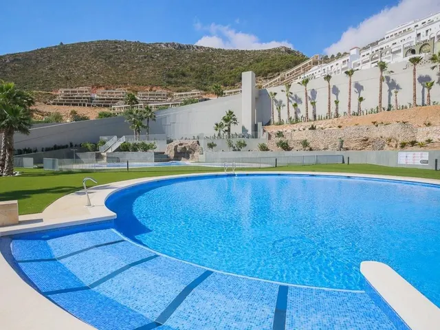 Ático 3 habitaciones 89m² en venta - Costa de valencia — 10
