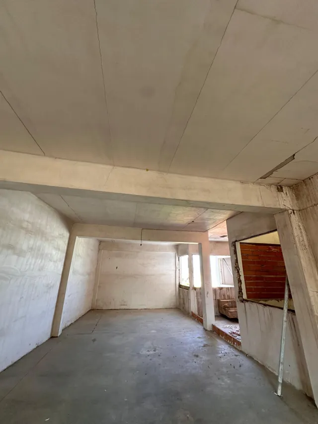 OPORTUNIDAD UNICA, EDIFICIO DE VIVIENDAS EN CASCO ANTIGUO XATIVA — 16