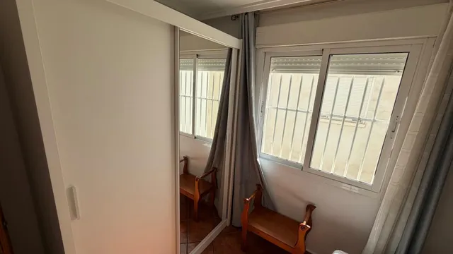 Apartamento 2 habitaciones 43m² en venta - Playa del Cura — 17