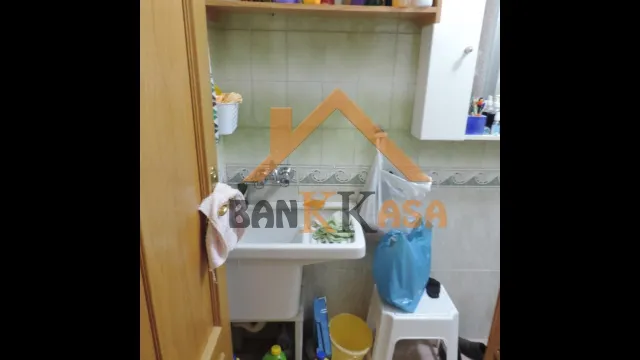 SE VENDE DÚPLEX EN EL EJIDO ZONA LAS PALMERILLAS — 8