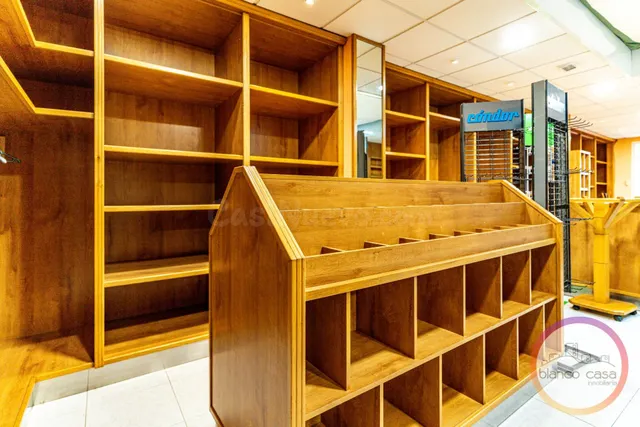 ¡local comercial por 450 €/mes  en a Laracha (A Coruña) — 5