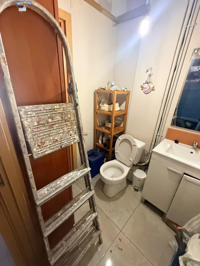 Chalet pareado en venta en pedra santa, Sentmenat, con terraza de 70 m2 y garaje — 23