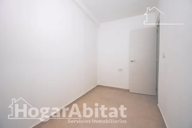 ¡CERCA DEL HOSPITAL PROVINCIAL!  VEN A A ESTRENAR TU HOGAR — 21