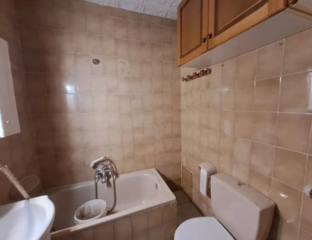 Hotel 1018m² en venta - Marbella — 30
