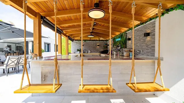 Casa 3 habitaciones 211m² en venta - Las Filipinas — 9
